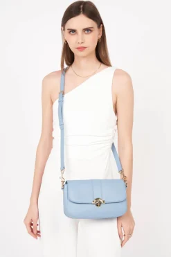 Sac Trotteur