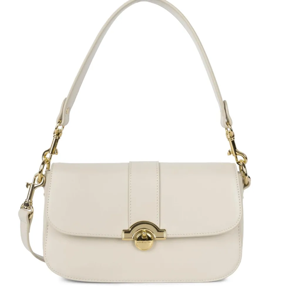 Sac Trotteur