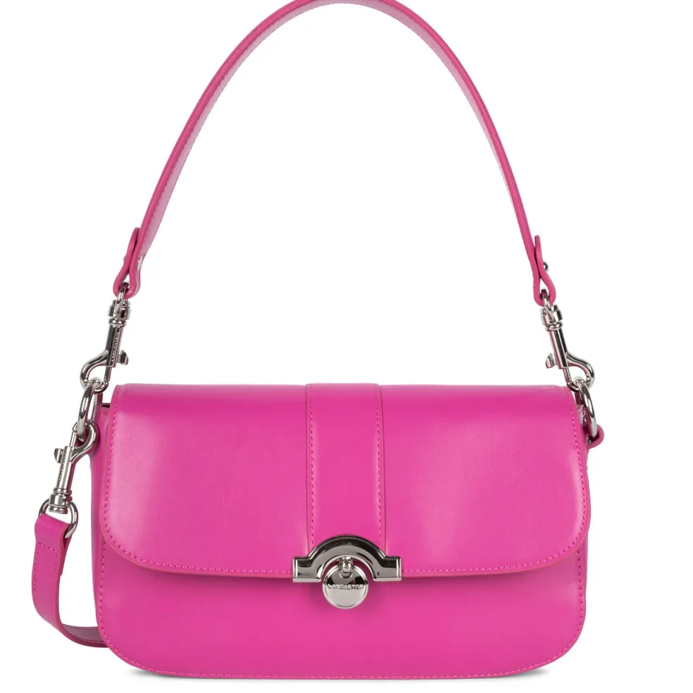 Sac Trotteur