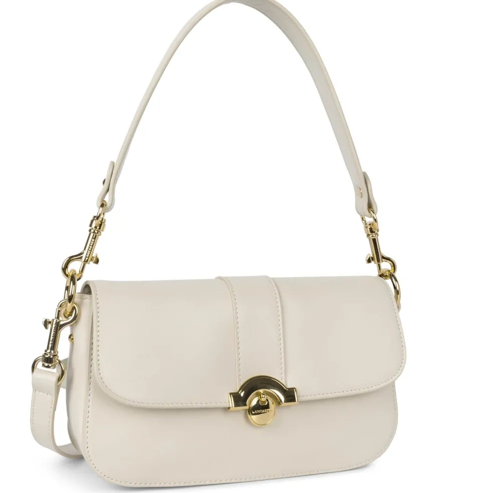 Sac Trotteur