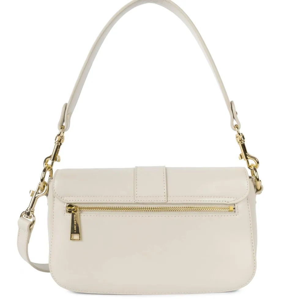 Sac Trotteur