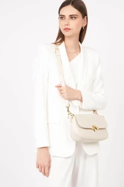 Sac Trotteur
