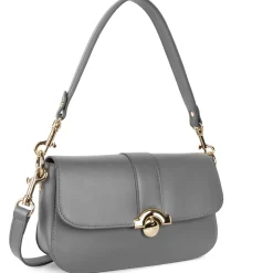 Sac Trotteur