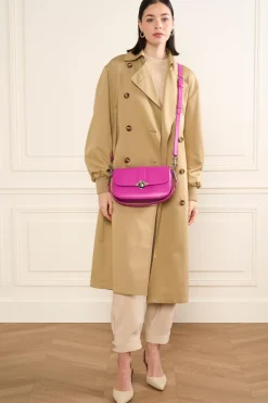 Sac Trotteur