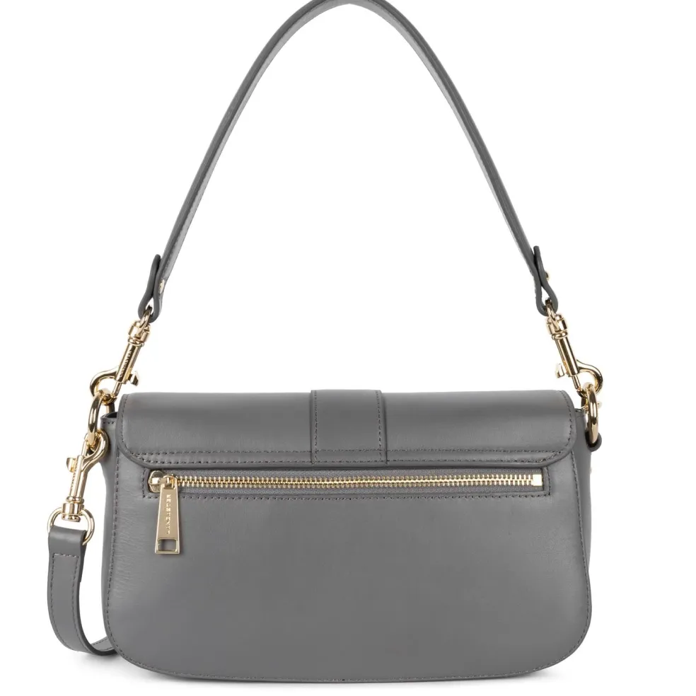 Sac Trotteur