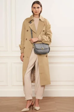 Sac Trotteur