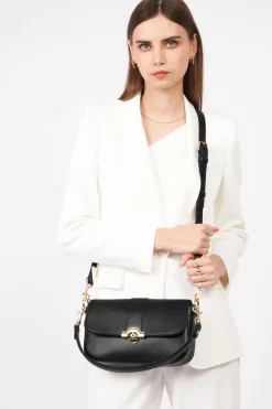 Sac Trotteur