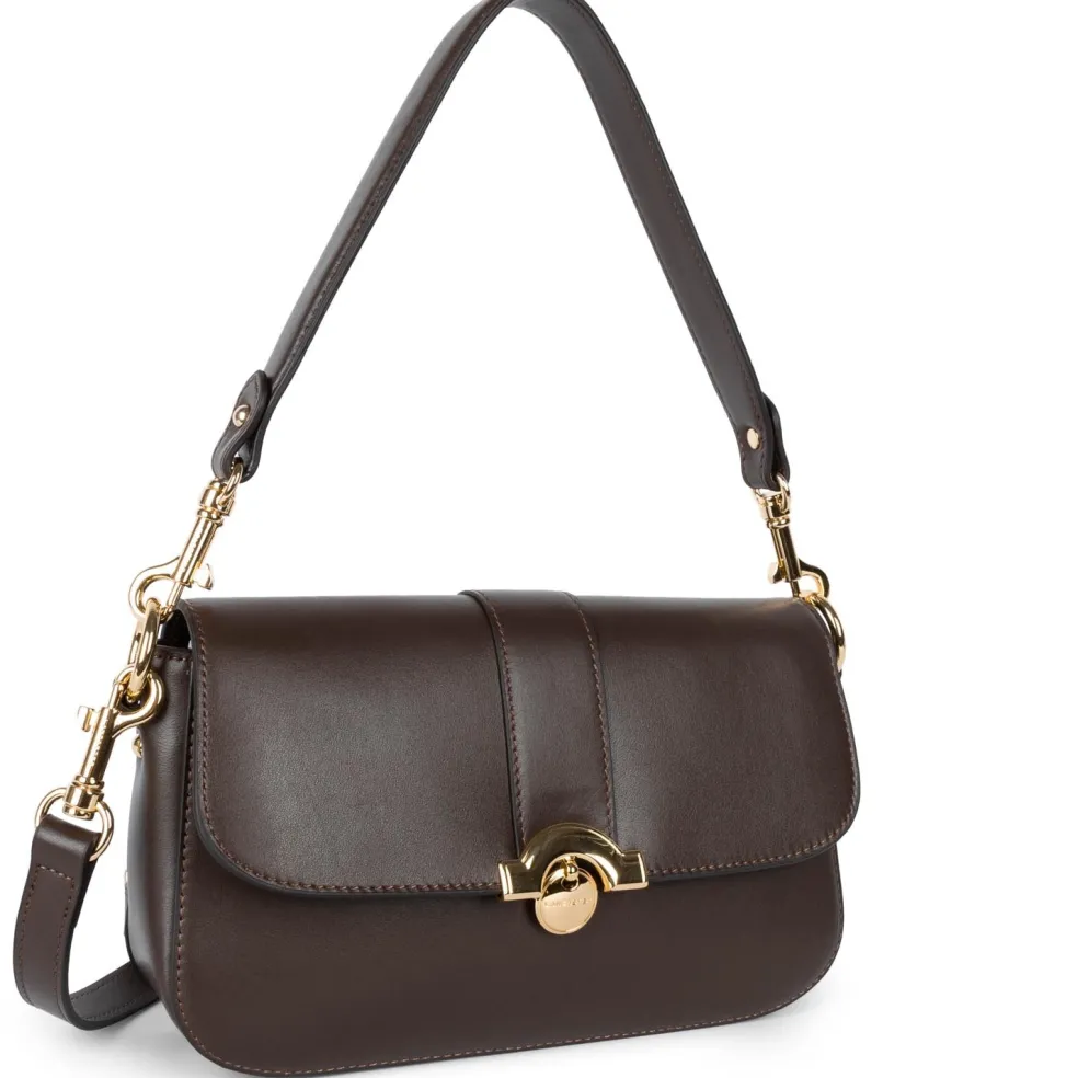 Sac Trotteur