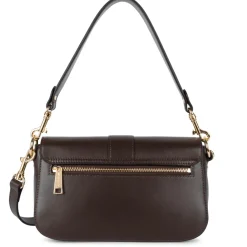 Sac Trotteur
