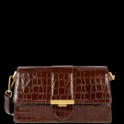 Sac Trotteur