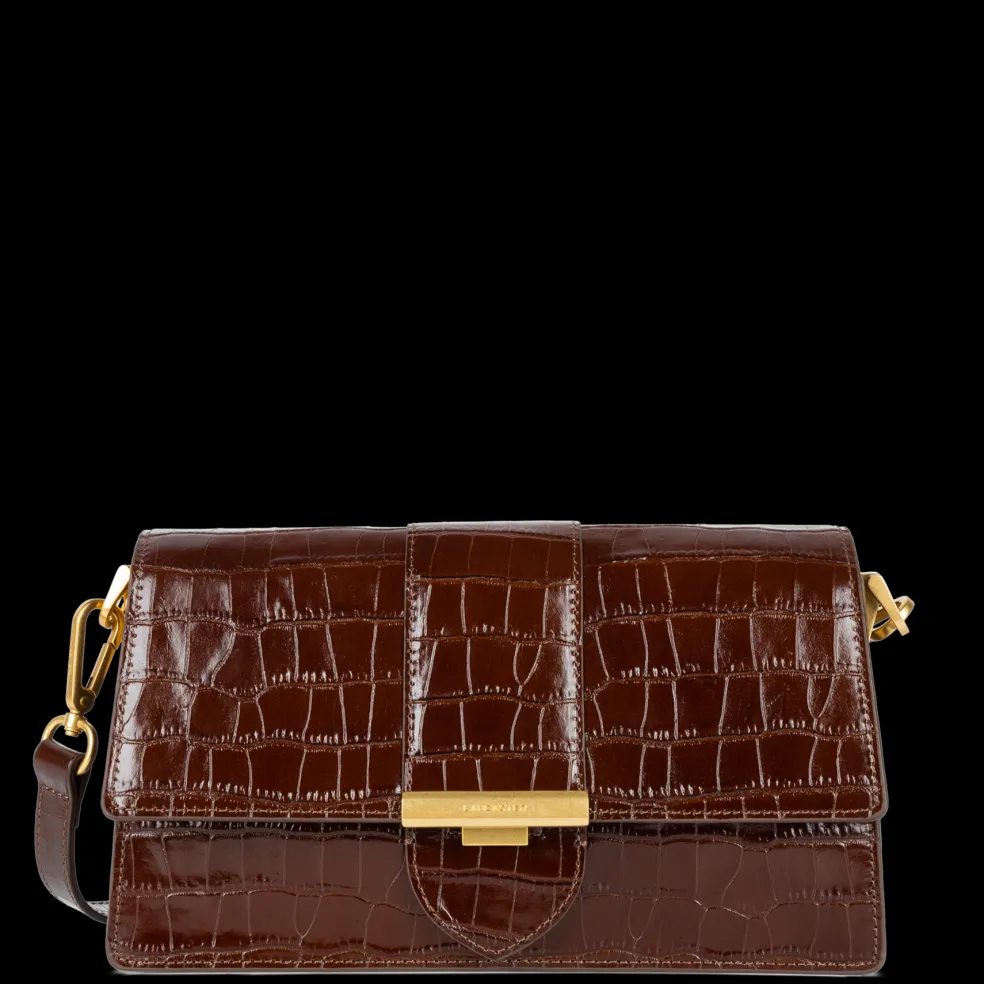 Sac Trotteur