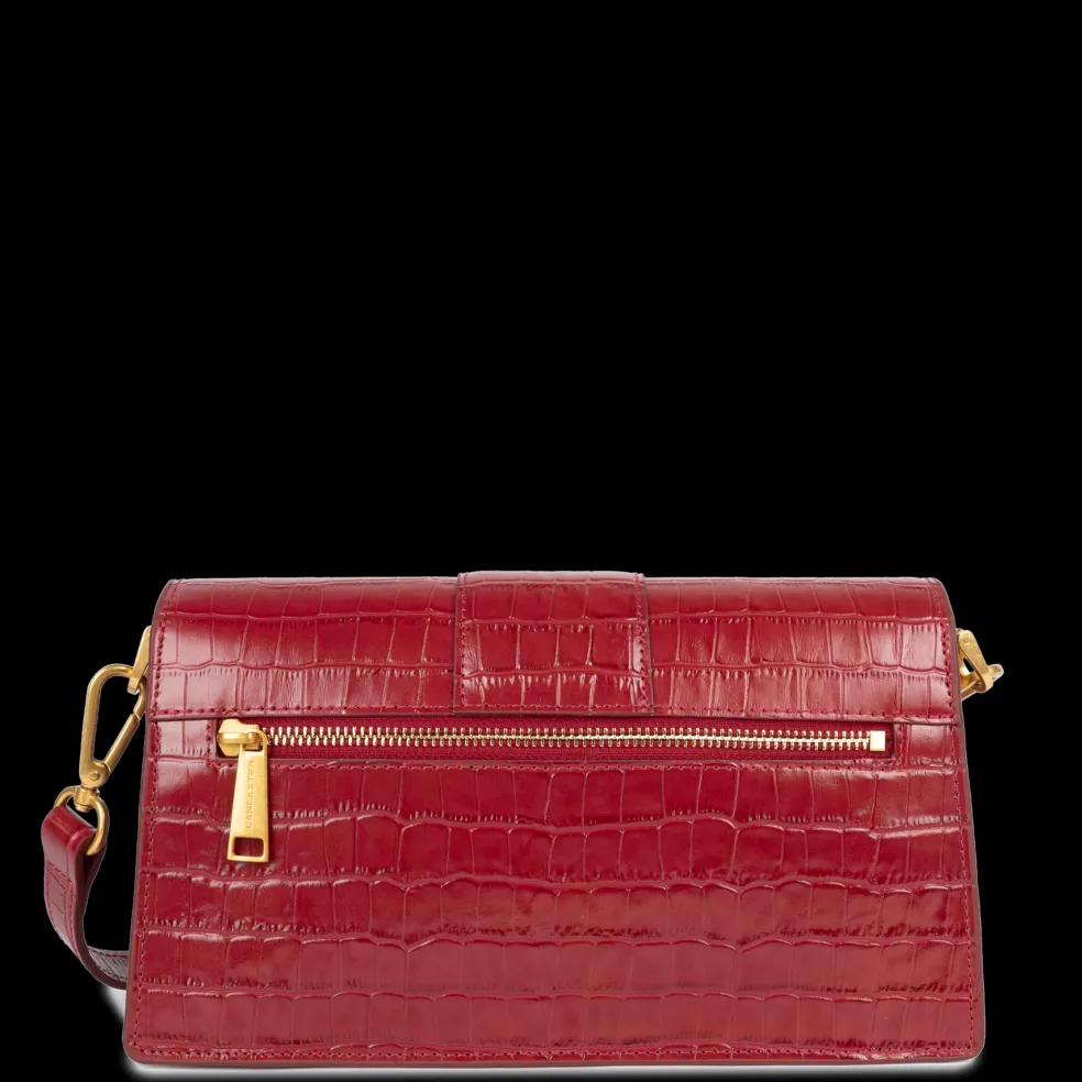 Sac Trotteur