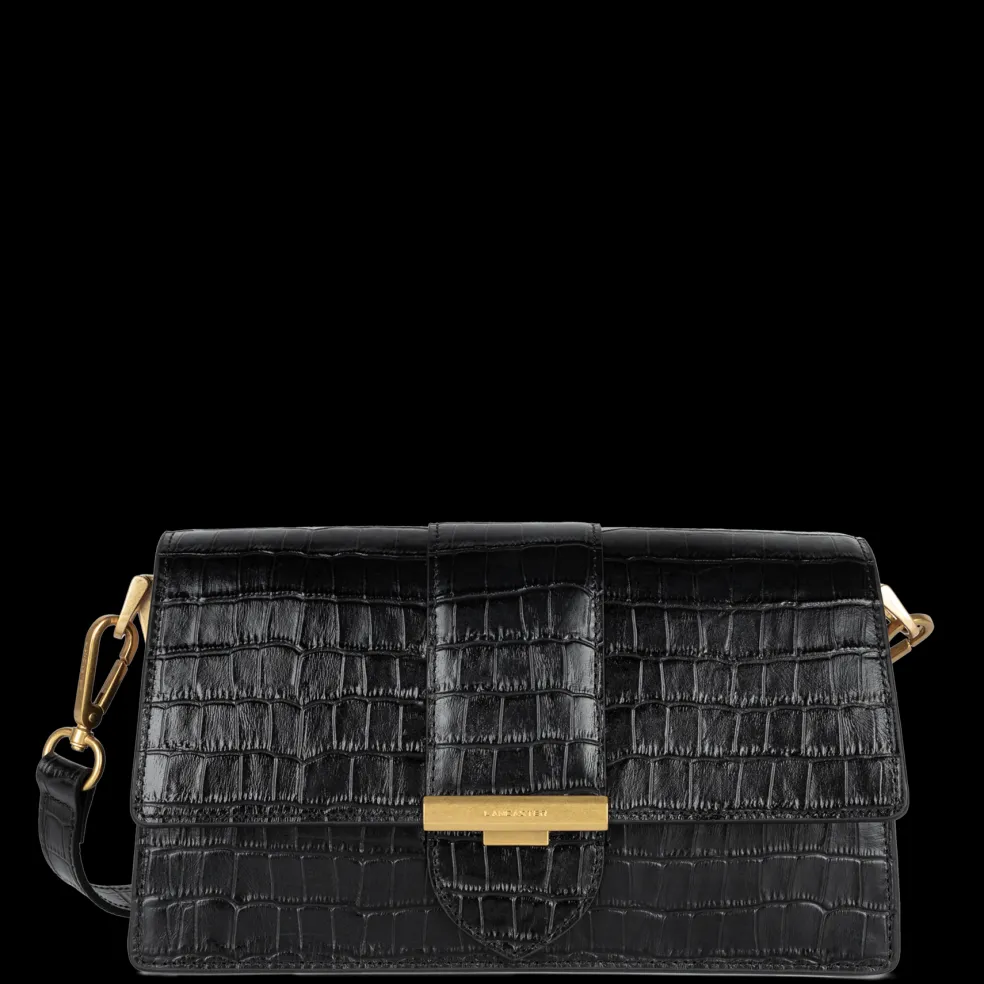 Sac Trotteur