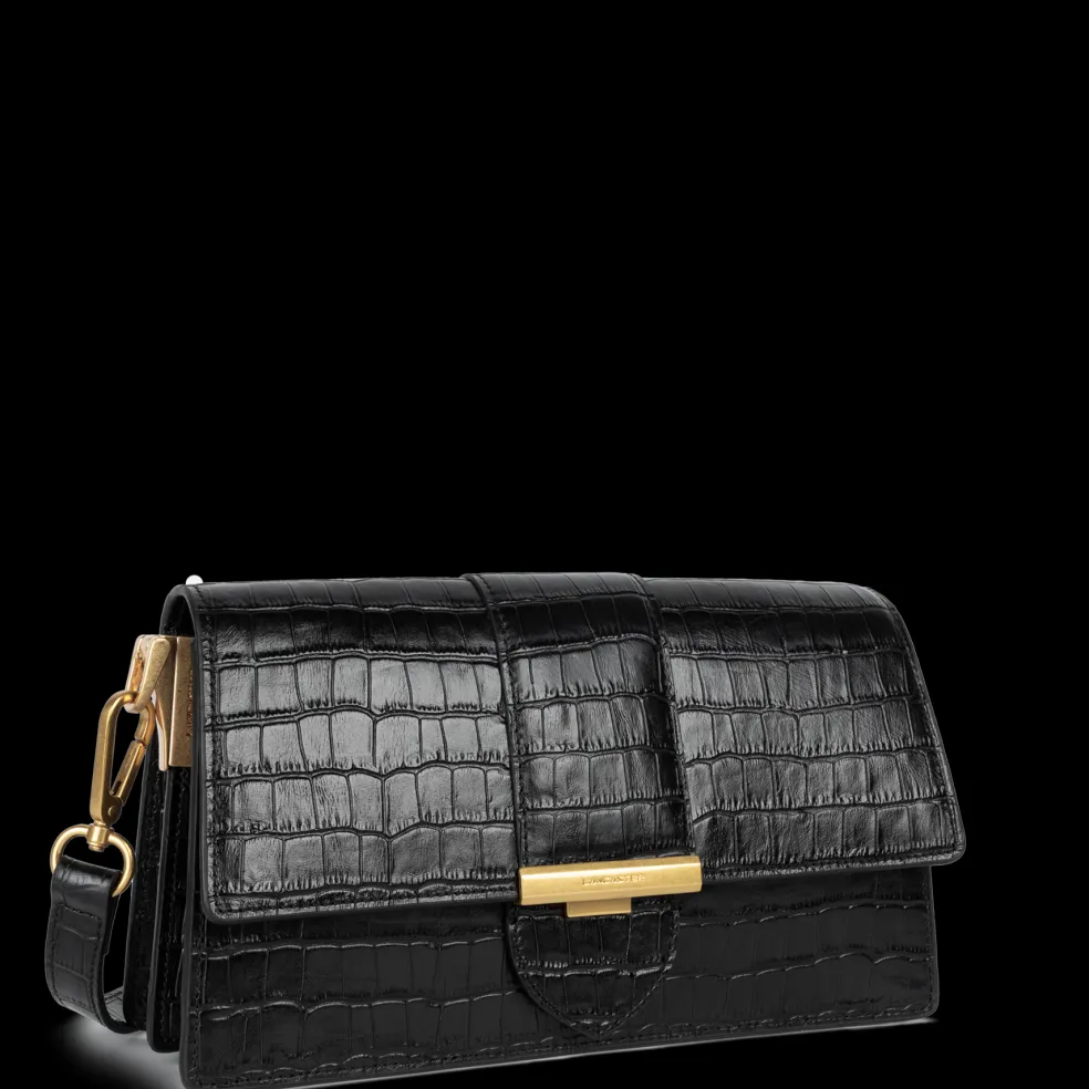 Sac Trotteur