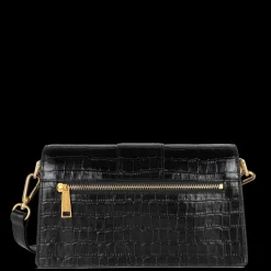 Sac Trotteur