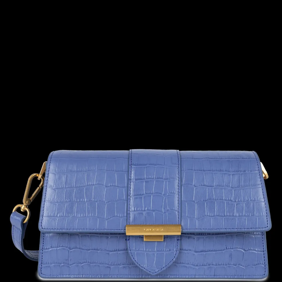 Sac Trotteur