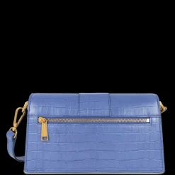 Sac Trotteur