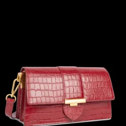 Sac Trotteur