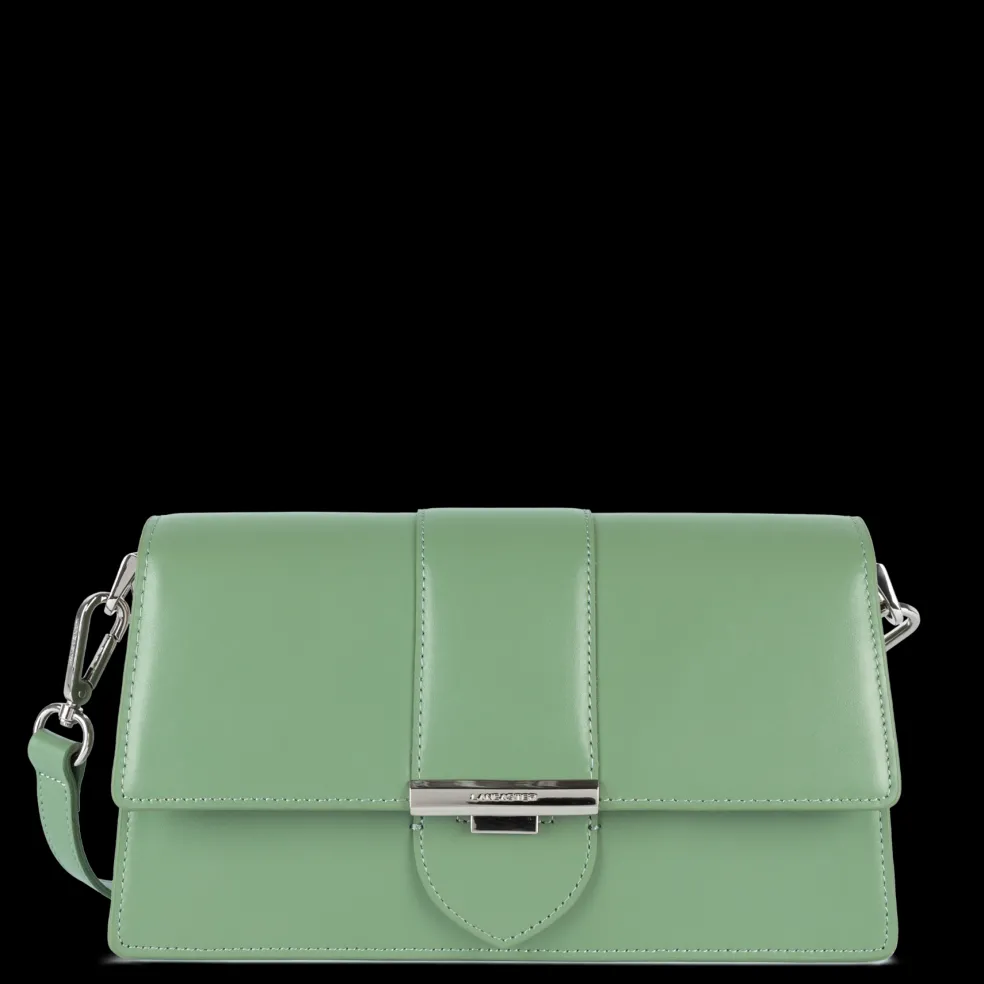 Sac Trotteur