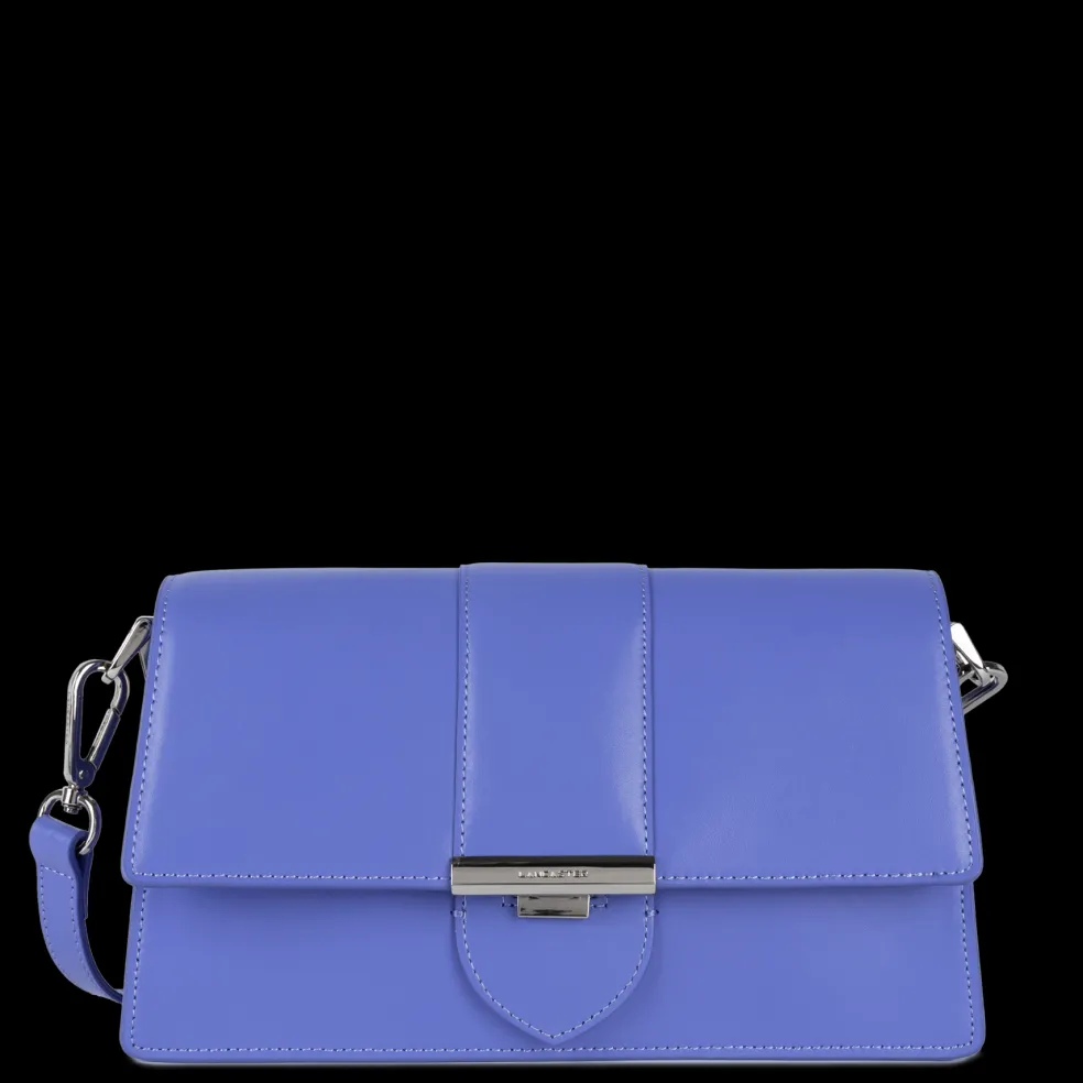 Sac Trotteur
