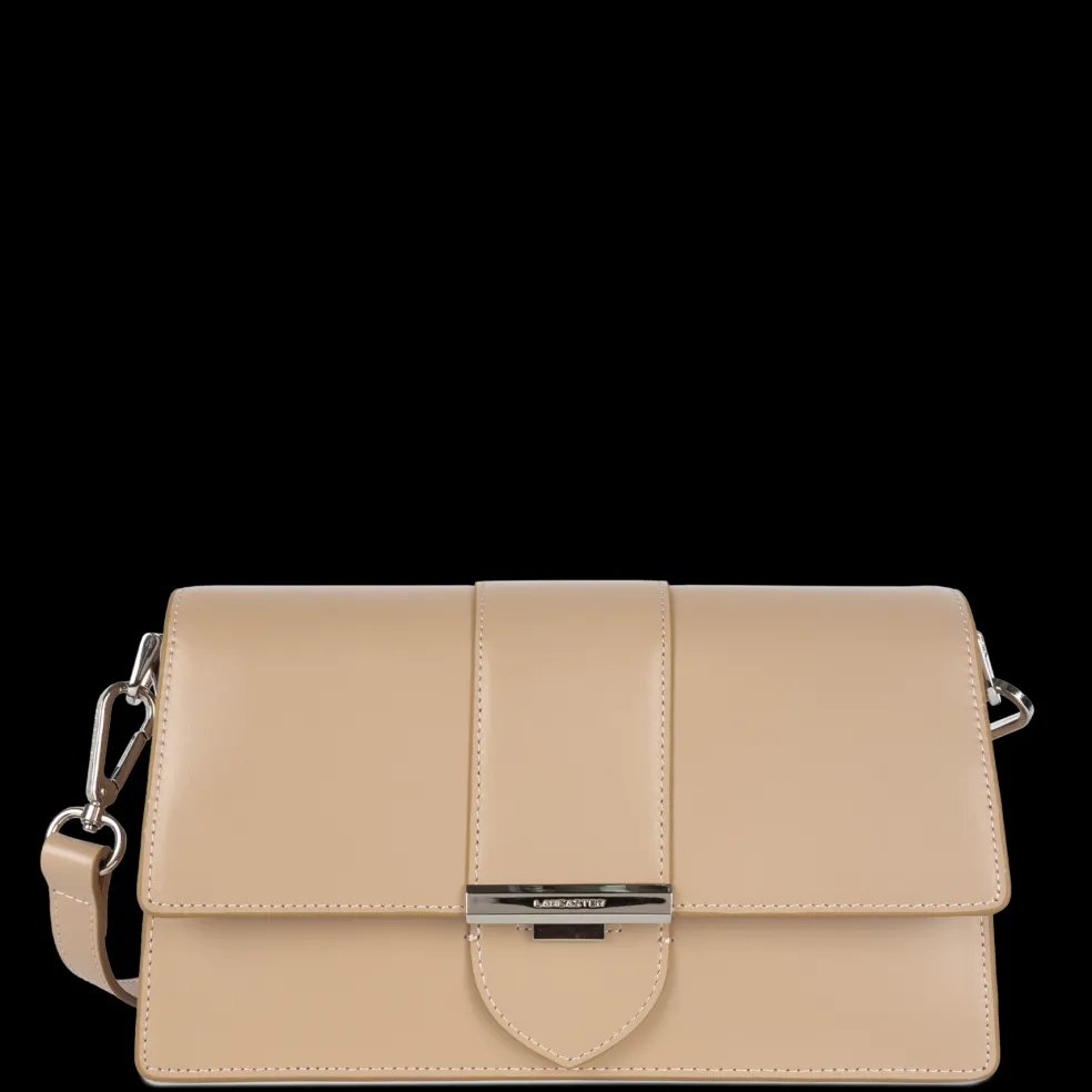 Sac Trotteur