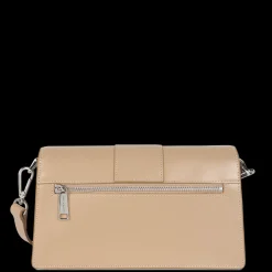 Sac Trotteur