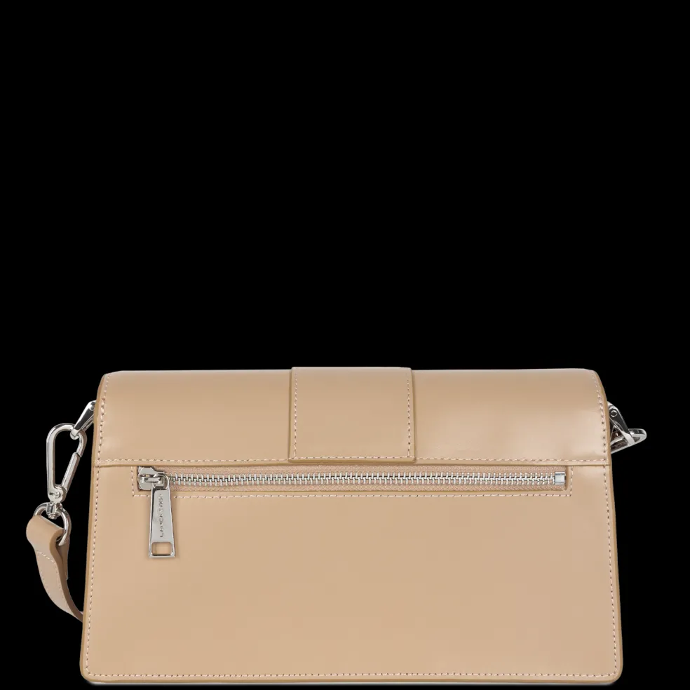 Sac Trotteur