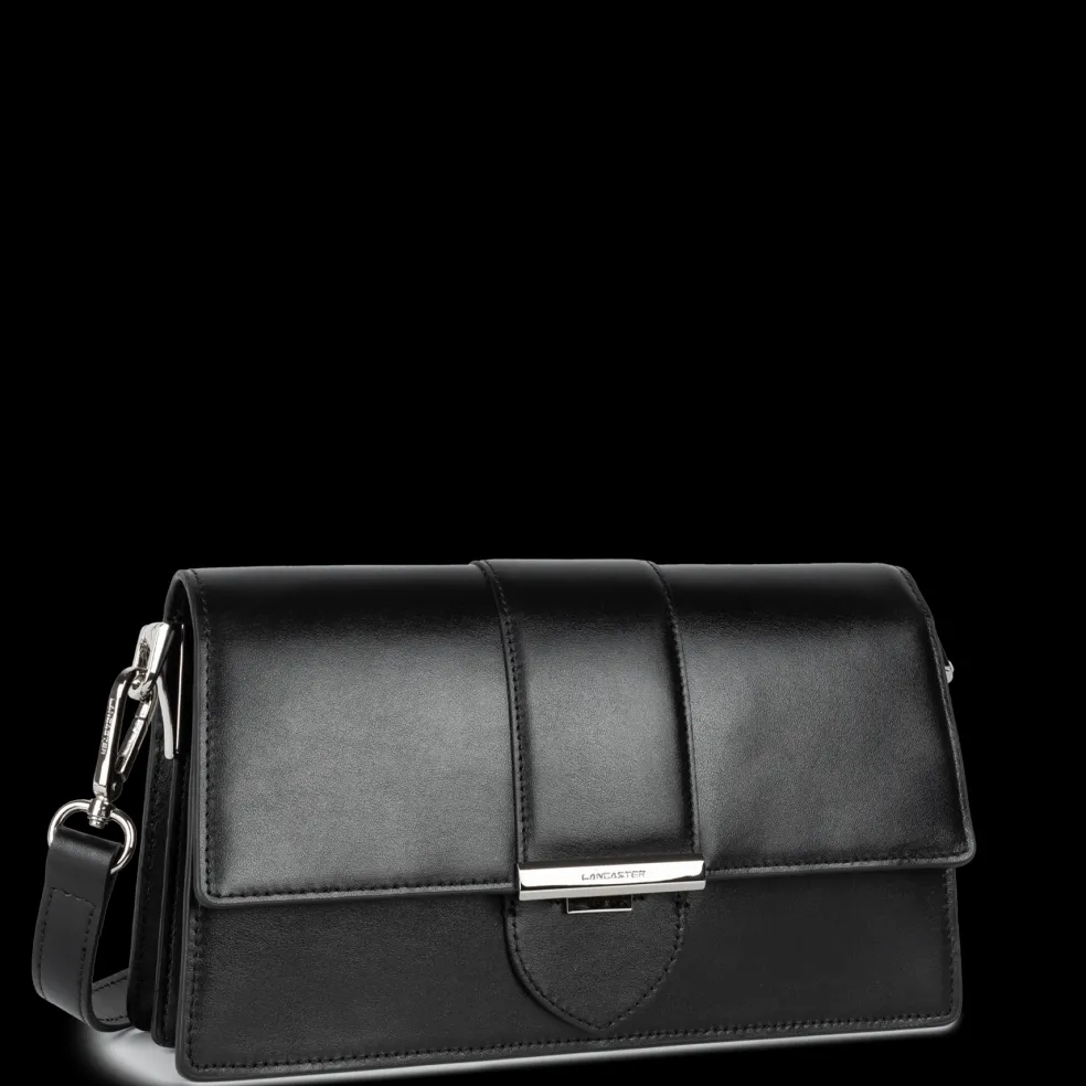 Sac Trotteur