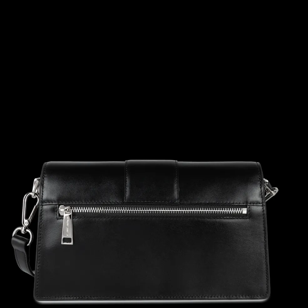 Sac Trotteur