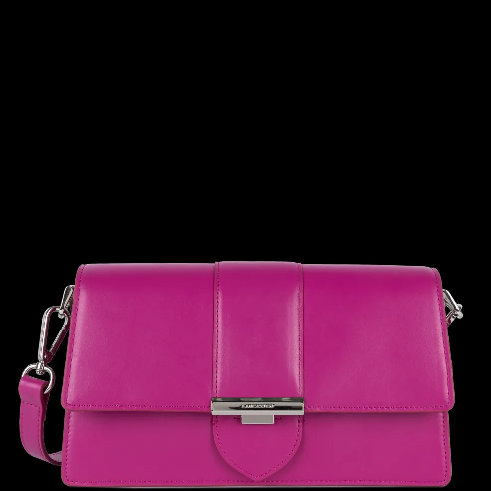Sac Trotteur