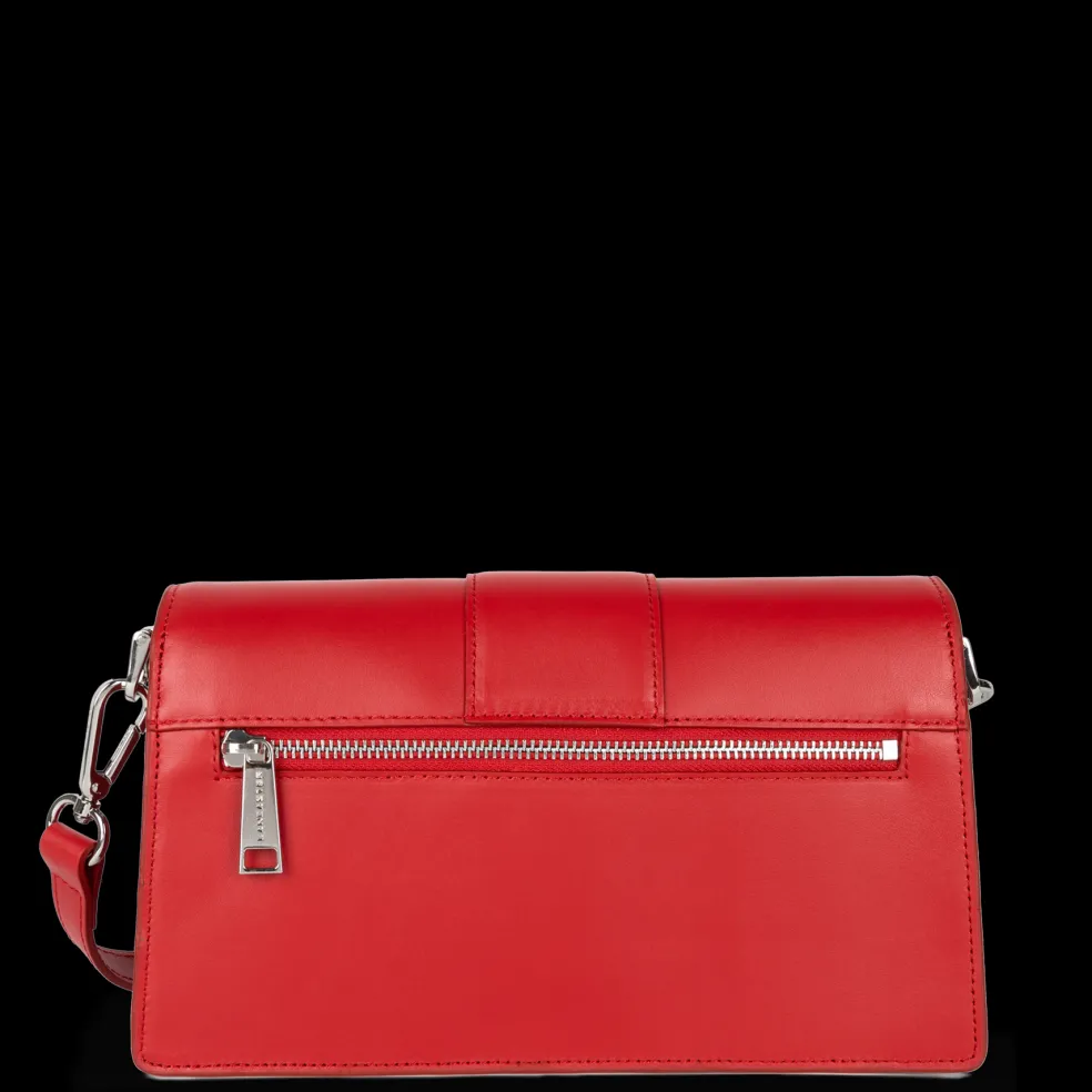 Sac Trotteur