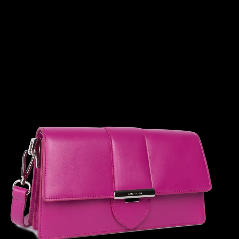 Sac Trotteur