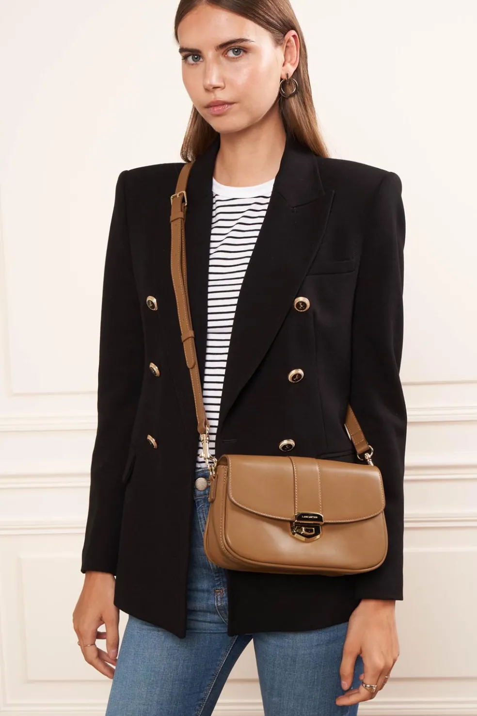 Sac Trotteur