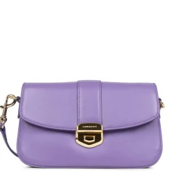 Sac Trotteur