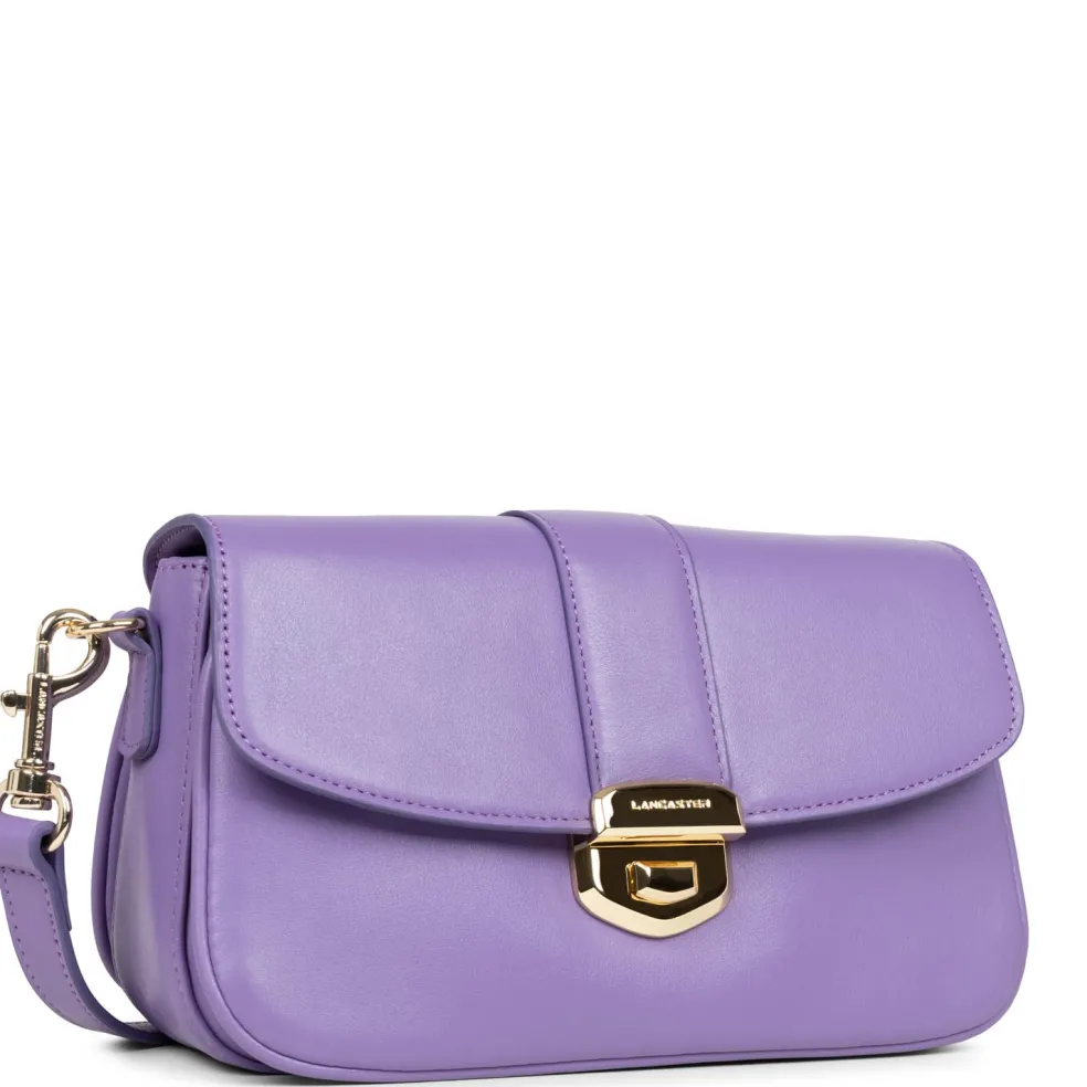 Sac Trotteur