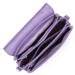 Sac Trotteur