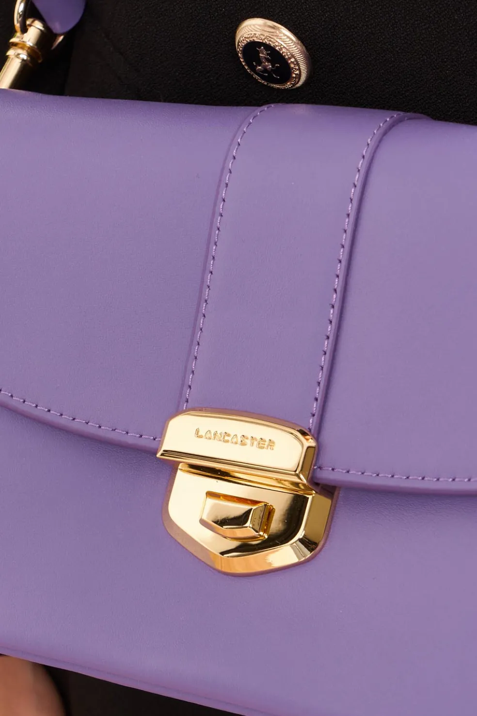 Sac Trotteur