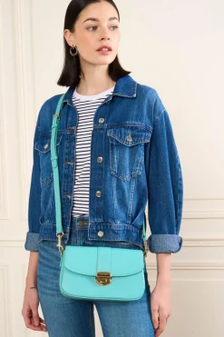 Sac Trotteur