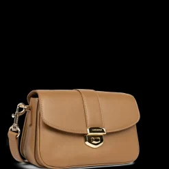 Sac Trotteur