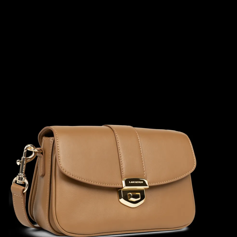 Sac Trotteur