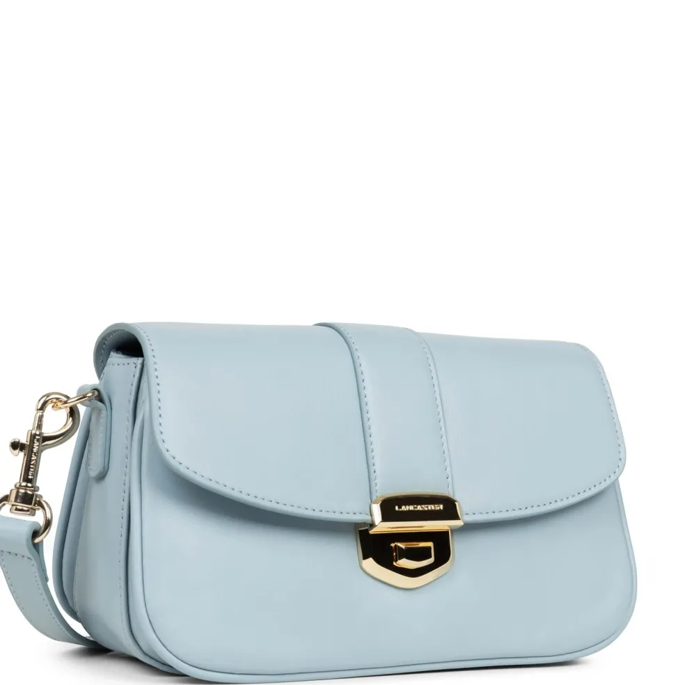 Sac Trotteur