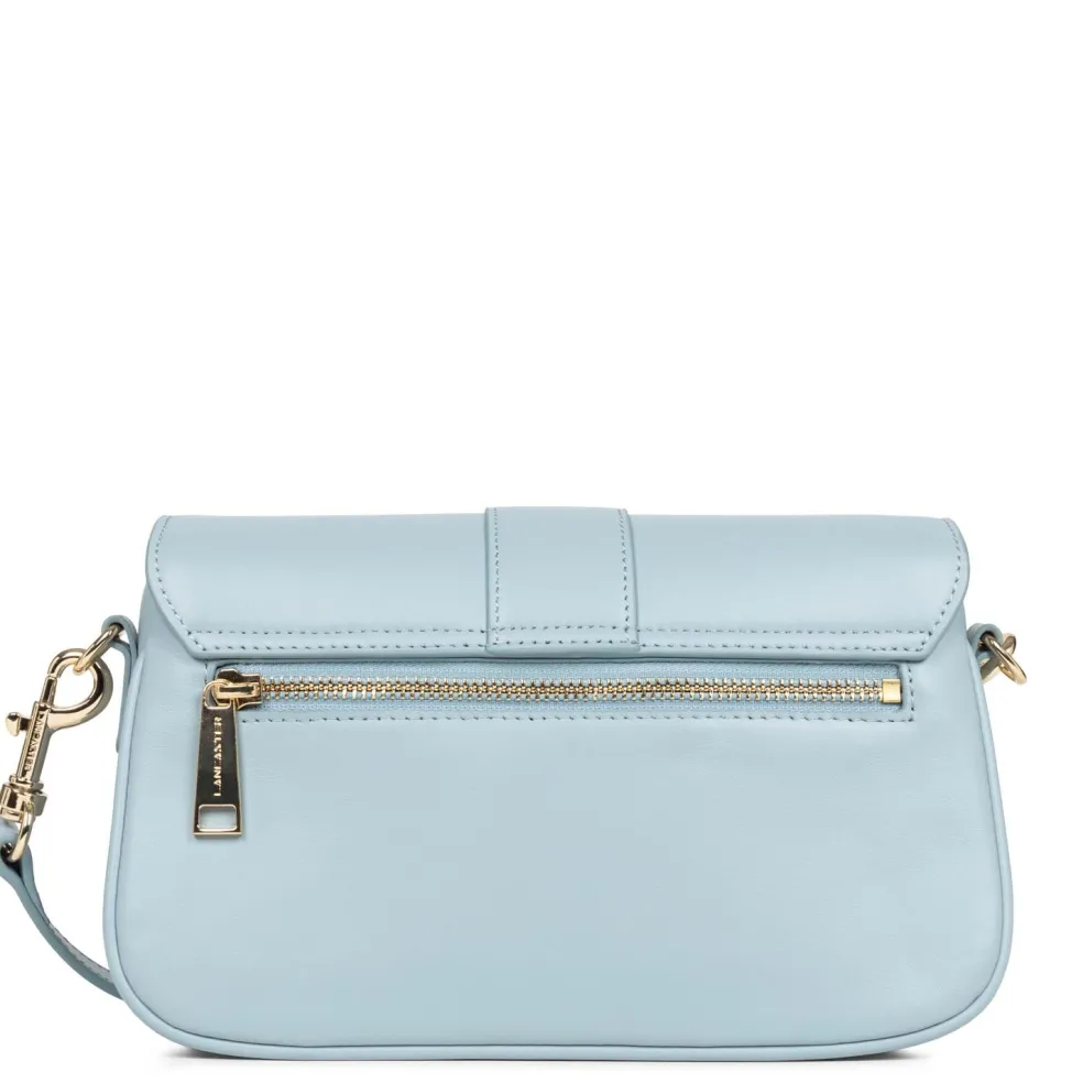 Sac Trotteur