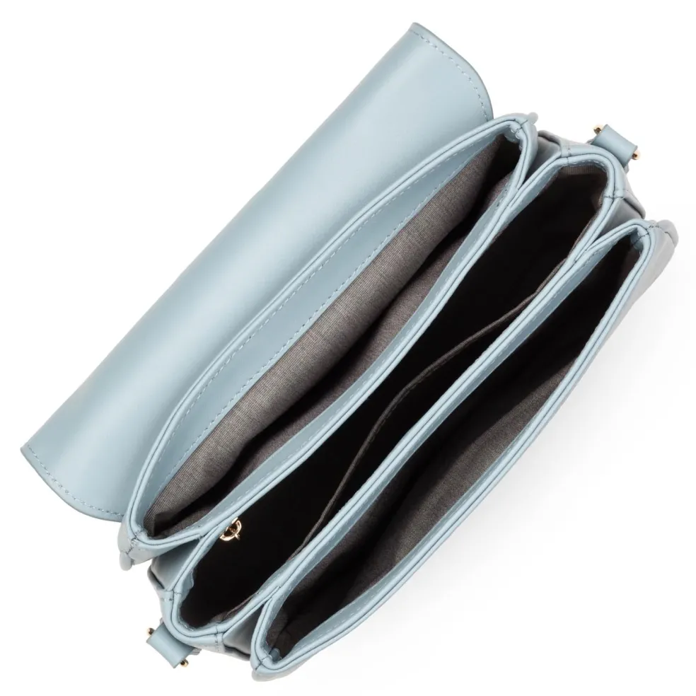 Sac Trotteur