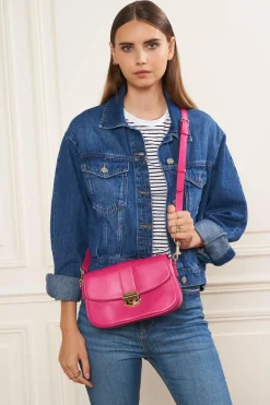 Sac Trotteur