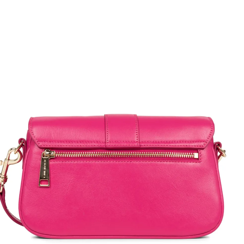 Sac Trotteur