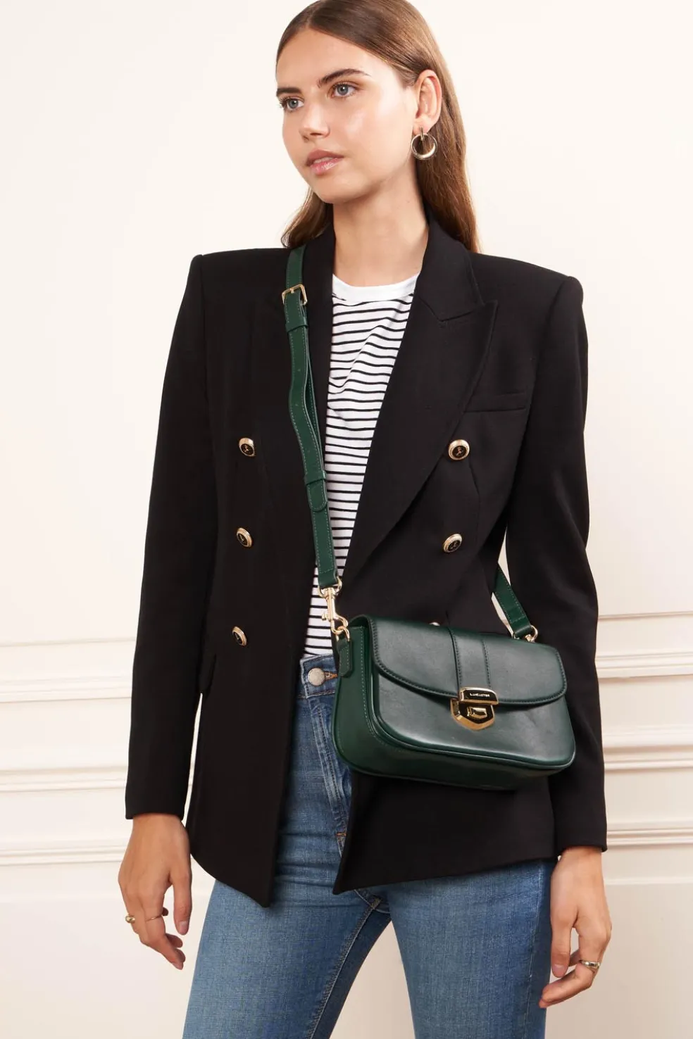 Sac Trotteur