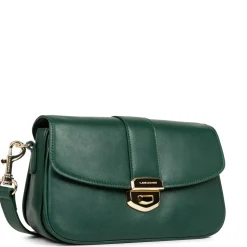 Sac Trotteur
