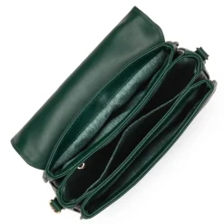 Sac Trotteur