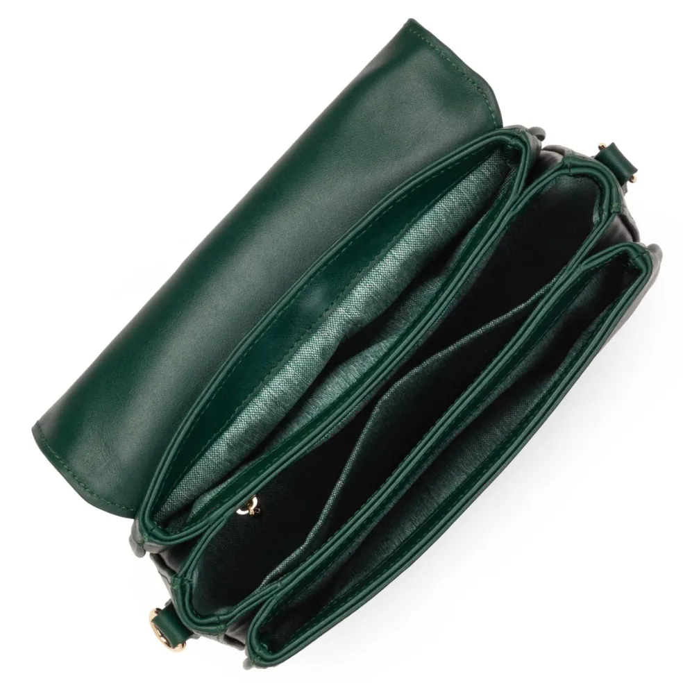 Sac Trotteur