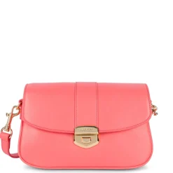 Sac Trotteur